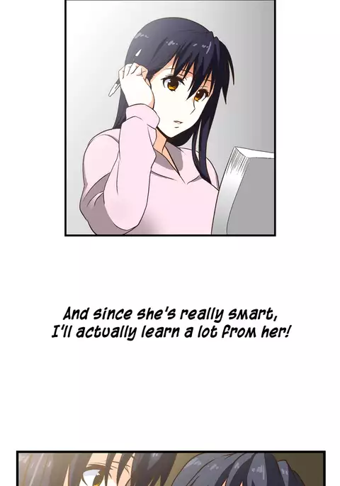 SStudy Ch.0-44