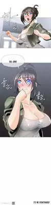 [ButcherBoy] Household Affairs Ch.1-29 (English) (YoManga) (Ongoing)