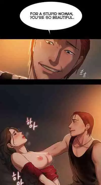 Run Away Ch.15/?