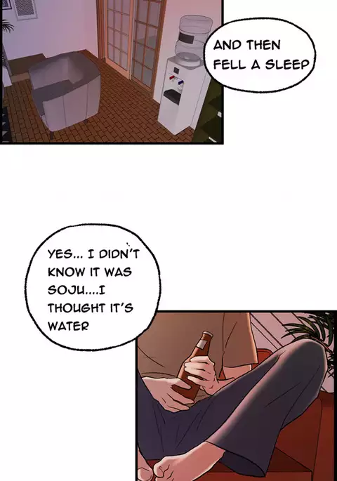 Guest House Ch.1-23