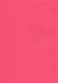 (Houraigekisen! Yo-i! 29Senme) [enuma elish (Yukimi)] PASSIVE SKILL (Kantai Collection -KanColle-) [English] {Doujin-Moe.us}