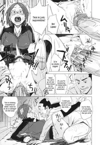 [Bobobo] Fantagesta | Forward (PLDK) [English] [Kusanyagi] [Decensored]