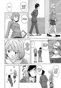 [Fuuga] Sensei wo Mitekudasai | Sense of Values of Wine [English] [Faytear + World Three] [Decensored]