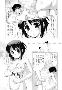 [Mizushiro Takuya] Tokumori Shimai Don