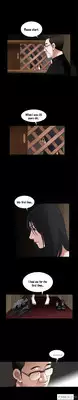 [Liangshan Bo] Seduction Ch.1-32 (English) (YoManga) (Ongoing)