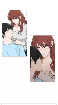 [The Jinshan] Sadistic Beauty Ch.1-32 [Chinese] [17汉化]