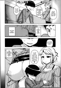 [Takatsu] Ousama App | King's App Ch. 1-3 [English] {HalbesEi}