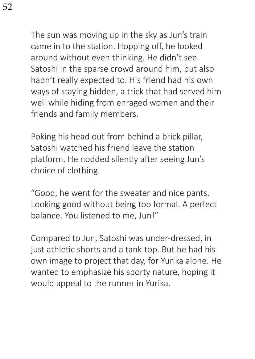 When Days Rewind Volume Two