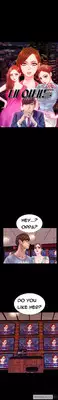 [Mojo] My Wives Ch.1-15 (English) (Ongoing)