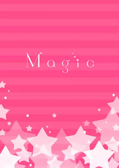 [Kumoshima] Love Coffre M Horoyoi ♂♀ Switch -Kasei Otto no Jouzu na Tabekata- | ★ Love Coffre Magic ★ Tipsy transformation - the best way to enjoy your housekeeper- [English]