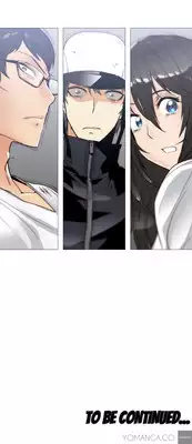 [ButcherBoy] Household Affairs Ch.1-29 (English) (YoManga) (Ongoing)