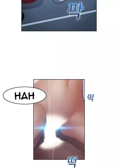 Lady Garden Ch.1-42