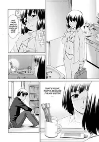 [Shinogi A-Suke] Fuzoroi no Puzzle | Unfitting Puzzle (COMIC MUJIN 2010-11) [English] [biribiri] [Decensored]