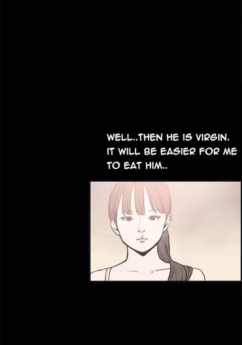 Cohabitation Ch.1-18