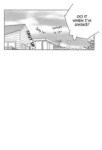 (SUPER24) [elevatordog (Uni Unio)] Omee ga Yokute mo Ore wa Mada dayo | Even if you're okay I'm not (Haikyuu!!) [English] [Procrastination Scans]