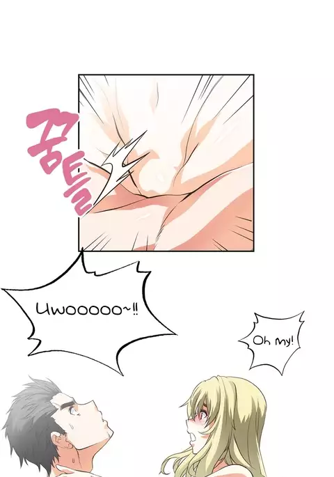 SStudy Ch.0-44