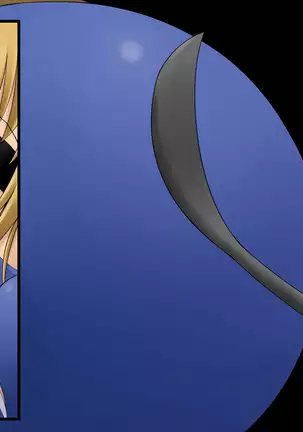 Eroge Seiyuu ni Oubo Shichatta Choro Sugi JK no Matsuro ha Kochira desu♪