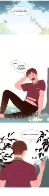 [Tankguy, ROZER] A World That I Rule Ch.01-25 [English] (Game of Scanlation) (Ongoing)
