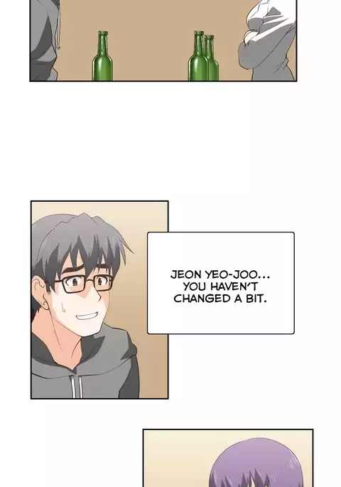 SStudy Ch.0-44