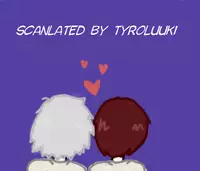 (C76) [J.O.C★e.go!! (Midori Kouichi)] Lucky Tune (Neon Genesis Evangelion) [English] [TyroLuuki]
