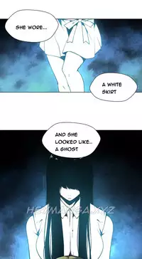 [Fantastic Whale] Twin Slave Ch.1-28 (English) (Ongoing)