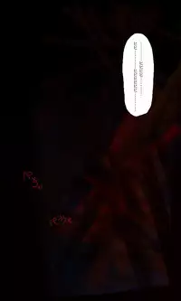 [Kame no Onaka] Suteki na Yume wo Arigatou Dai 7-wa + ALMID (Omake)