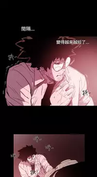 min xi 敏希 ch.1~7 [Chinese]中文