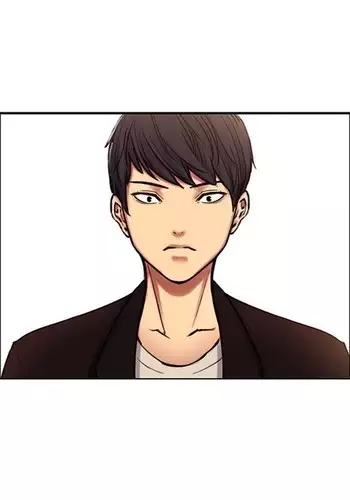 housemaid 调教家政妇 ch.1-10