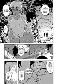 [Takatsu] Hitozuma A-san to Musuko no Yuujin N-kun - Married wife A and son's friend N-kun [English]
