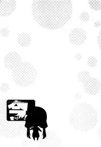 [Ishigami Kazui] Itsu Sex Suru no, Imadesho! | The Best Time for Sex is Now Ch. 1-7 [English] {Tadanohito}