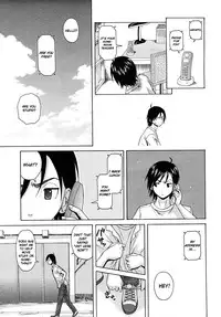 [Fuuga] Sensei wo Mitekudasai | Sense of Values of Wine [English] [Faytear + World Three] [Decensored]