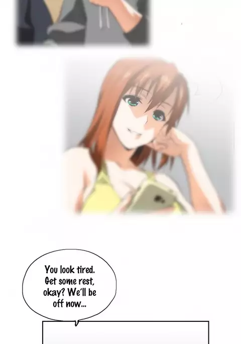 SStudy Ch.0-44