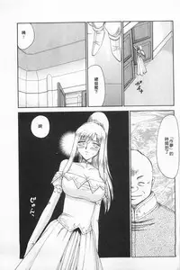 [Taira Hajime] Kijoku Inmu Alfina | 姬辱淫夢 艾爾菲娜 [Chinese]