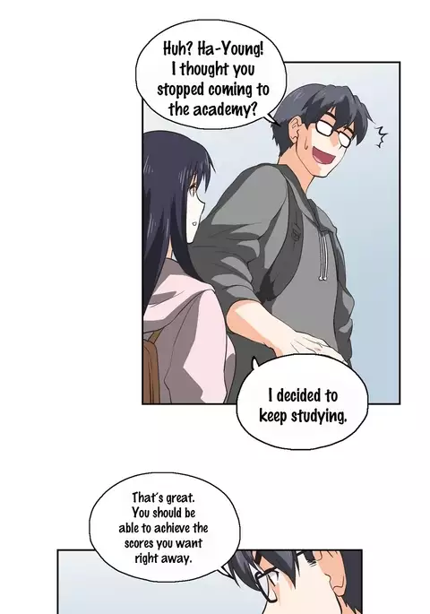 SStudy Ch.0-44