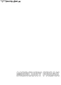 [Akapenguin (Asahina Hikage)] Nee Boku? Onee-chan-tachi to Issho ni Asonde kurenai? | Hey, Onee-chan! Will You Play With Me? (Bishoujo Senshi Sailor Moon) [English] {doujin-moe.us} [Digital]