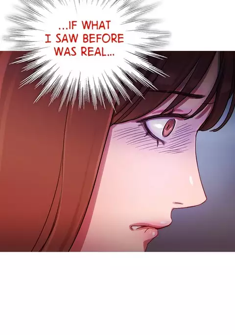 Scandal of the Witch Ch.1-28