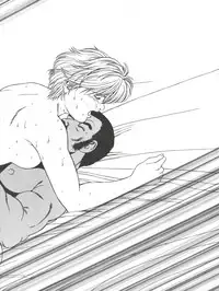 (C49) [ALPS (Various)] LOOK OUT 35 (Various)