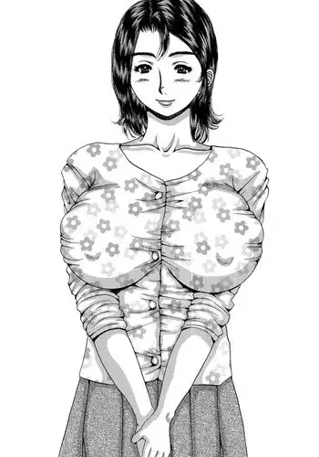 [Asai Kikaku (Satou Masa)] Suki Suki! Bokura no Mucchiri Ona-Hole Sensei! Zenryoku Nakadashi Kojin Jugyou [Digital]