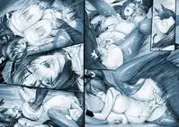 淫虐02-序