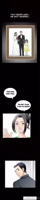 [Liangshan Bo] Seduction Ch.1-32 (English) (YoManga) (Ongoing)