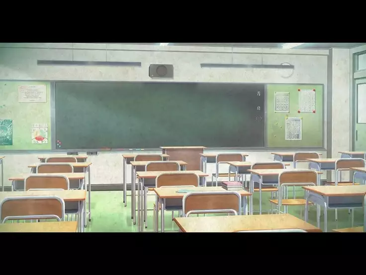 Taritenai Ijime Hamerarekko Fyua-chan Kouhen