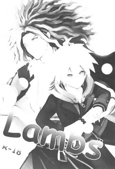 LAMBS