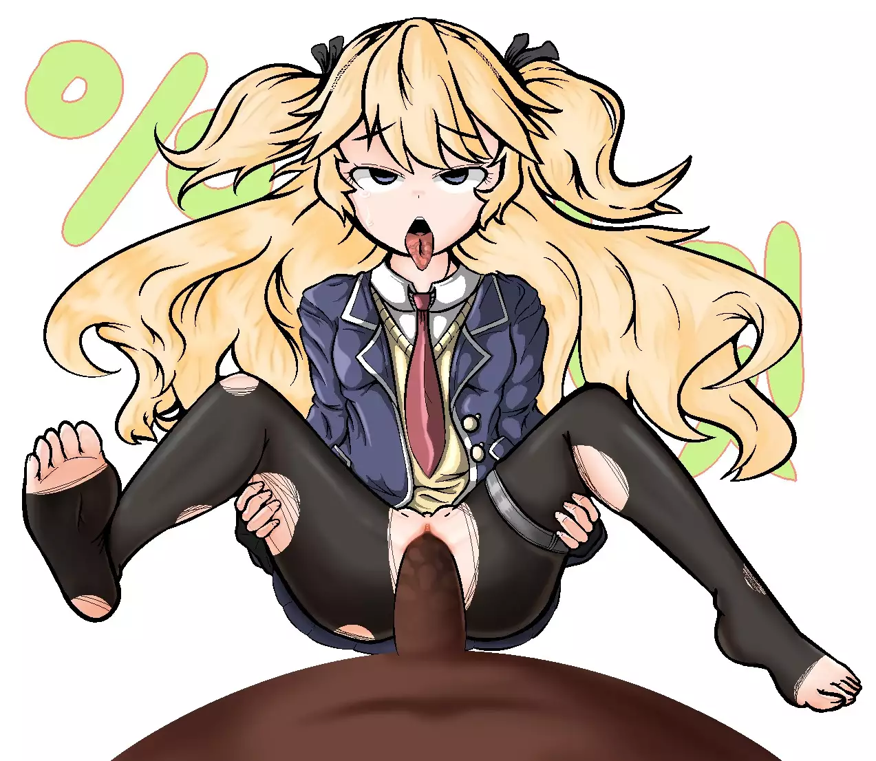 Shorty 생수생수