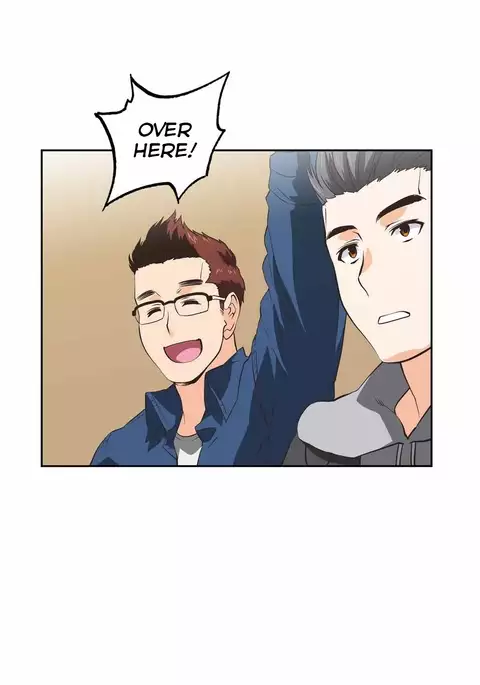 SStudy Ch.0-44