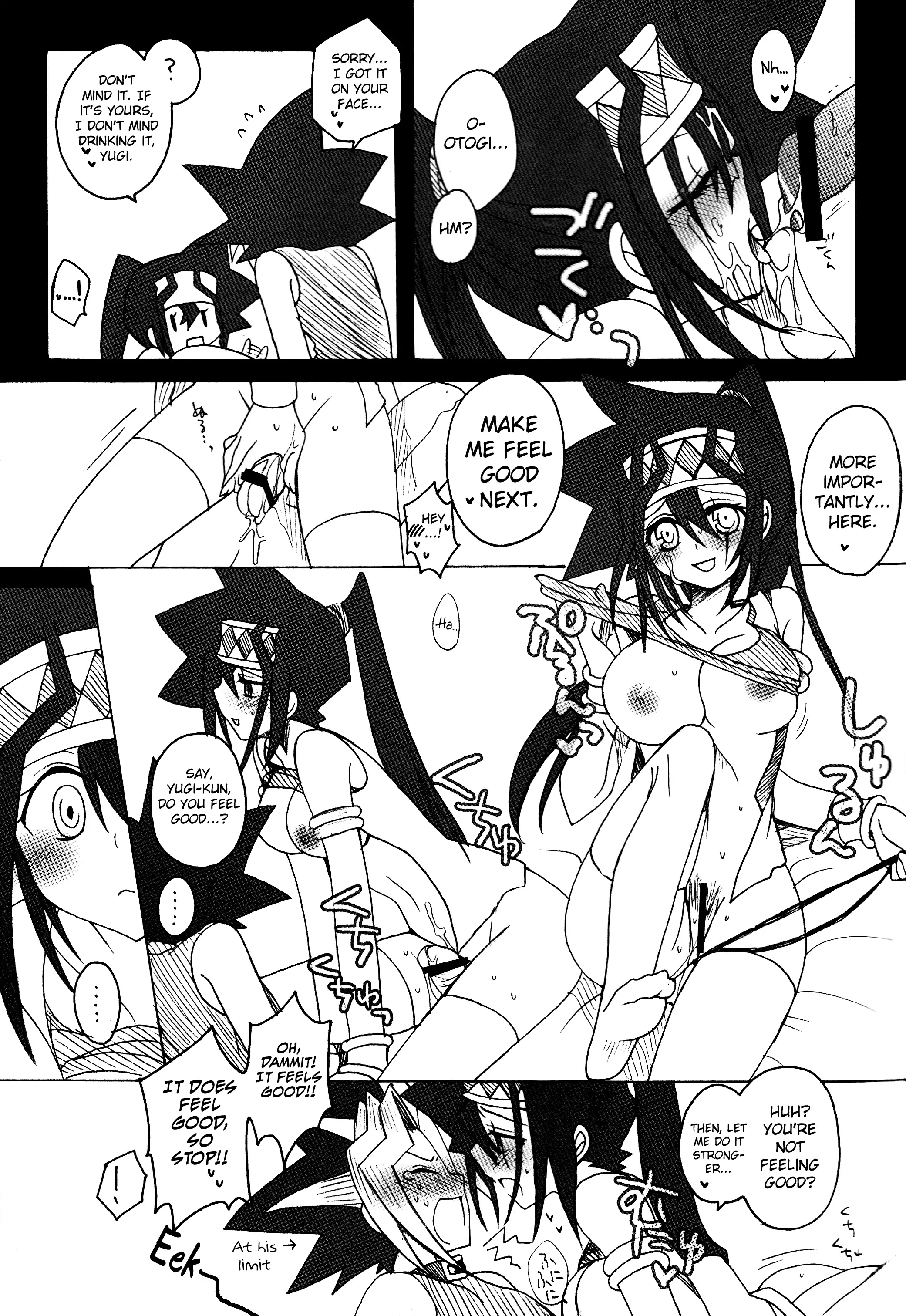 Troubleshooting