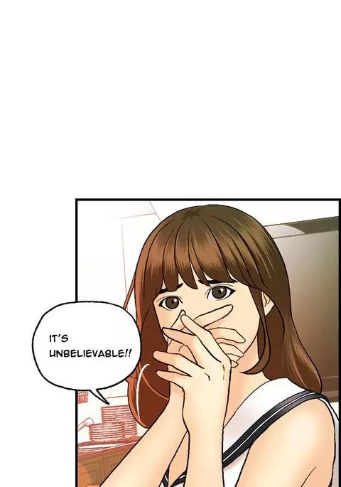 Guest House Ch.1-23