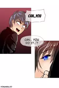 [ButcherBoy] Household Affairs Ch.1-29 (English) (YoManga) (Ongoing)
