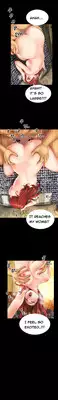 [Mojo] My Wives Ch.1-15 (English) (Ongoing)
