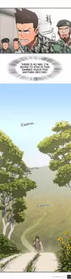 [Yi Hyeon Seok] Refrain Love Ch.1-16 (English) (YoManga) (Ongoing)