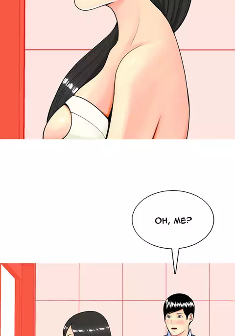 Hooker Ch.1-33